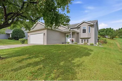 221 La Mans Lane, Eau Claire, WI 54703 - Photo 1