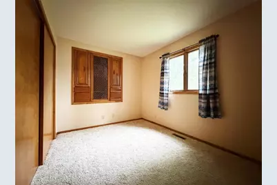 1006 Wisconsin Avenue, Rice Lake, WI 54868 - Photo 23