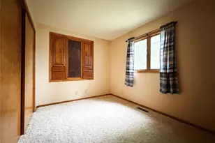 1006 Wisconsin Ave, Rice Lake, WI 54868 - Photo 23