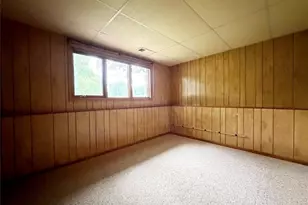 1006 Wisconsin Ave, Rice Lake, WI 54868 - Photo 25