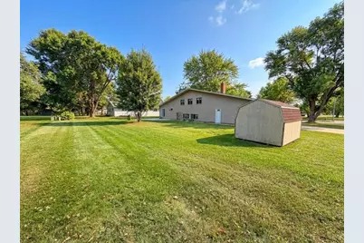 1006 Wisconsin Avenue, Rice Lake, WI 54868 - Photo 33