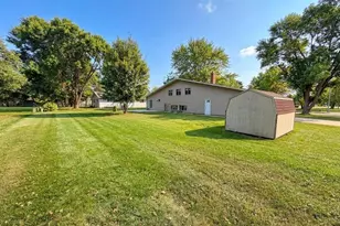 1006 Wisconsin Ave, Rice Lake, WI 54868 - Photo 33