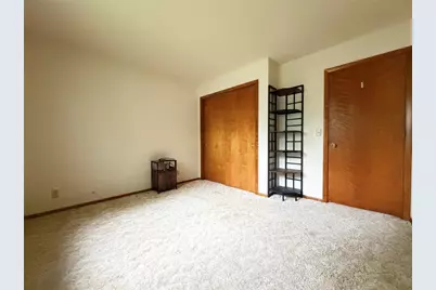 1006 Wisconsin Avenue, Rice Lake, WI 54868 - Photo 21