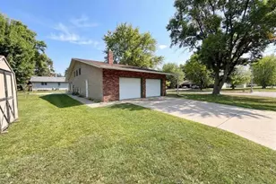 1006 Wisconsin Ave, Rice Lake, WI 54868 - Photo 3