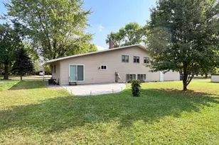 1006 Wisconsin Ave, Rice Lake, WI 54868 - Photo 35