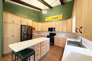 1006 Wisconsin Ave, Rice Lake, WI 54868 - Photo 5