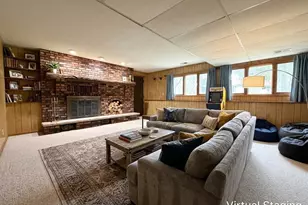 1006 Wisconsin Ave, Rice Lake, WI 54868 - Photo 17