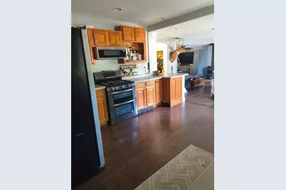 24174 6th Street, Trempealeau, WI 54661 - Photo 21