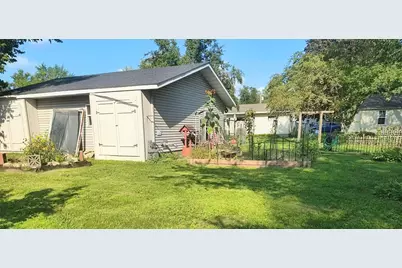 24174 6th Street, Trempealeau, WI 54661 - Photo 5