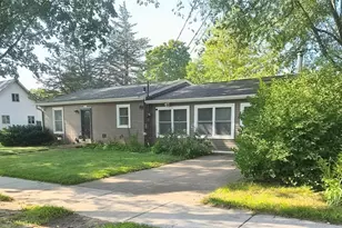 24174 Sixth St, Trempealeau, WI 54661 - Photo 1