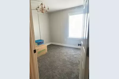 24174 6th Street, Trempealeau, WI 54661 - Photo 27