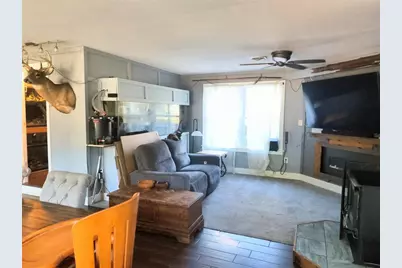 24174 6th Street, Trempealeau, WI 54661 - Photo 11