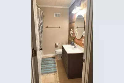 24174 6th Street, Trempealeau, WI 54661 - Photo 23