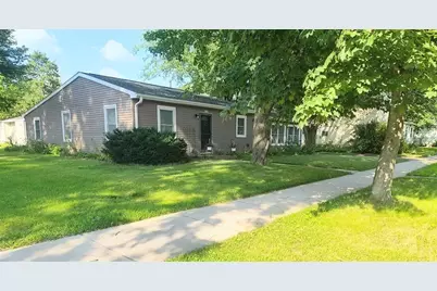 24174 6th Street, Trempealeau, WI 54661 - Photo 3