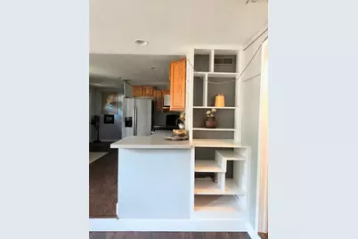 24174 6th Street, Trempealeau, WI 54661 - Photo 19