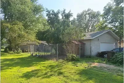 24174 6th Street, Trempealeau, WI 54661 - Photo 7