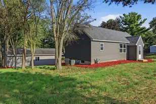 3433 Starr Ave, Eau Claire, WI 54703 - Photo 3
