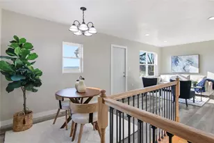 3433 Starr Ave, Eau Claire, WI 54703 - Photo 11
