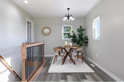 3433 Starr Avenue, Eau Claire, WI 54703 - Photo 9