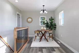 3433 Starr Ave, Eau Claire, WI 54703 - Photo 9
