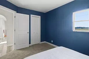 3433 Starr Ave, Eau Claire, WI 54703 - Photo 17