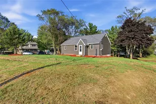 3433 Starr Ave, Eau Claire, WI 54703 - Photo 29