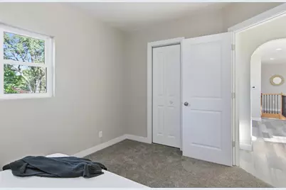 3433 Starr Avenue, Eau Claire, WI 54703 - Photo 15