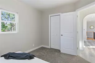 3433 Starr Ave, Eau Claire, WI 54703 - Photo 15
