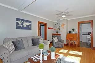 1716 6th St, Menomonie, WI 54751 - Photo 3