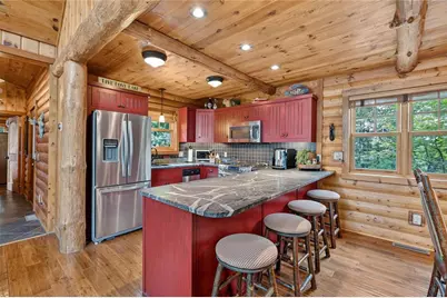 44740 Bay Drive, Cable, WI 54821 - Photo 11