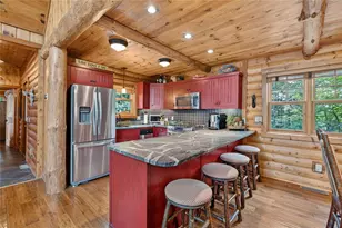 44740 Bay Dr, Cable, WI 54821 - Photo 11