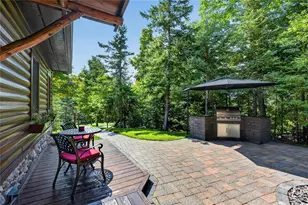 44740 Bay Dr, Cable, WI 54821 - Photo 53