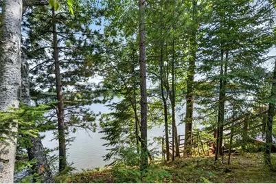 44740 Bay Drive, Cable, WI 54821 - Photo 37