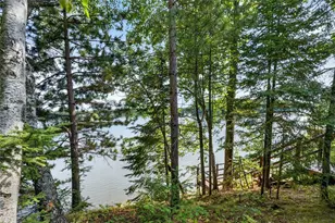 44740 Bay Dr, Cable, WI 54821 - Photo 37
