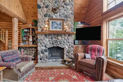 44740 Bay Drive, Cable, WI 54821 - Photo 7