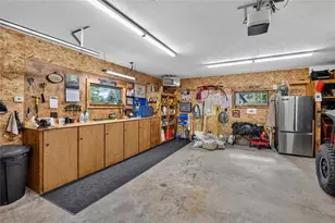 44740 Bay Dr, Cable, WI 54821 - Photo 59