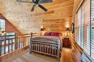 44740 Bay Dr, Cable, WI 54821 - Photo 27