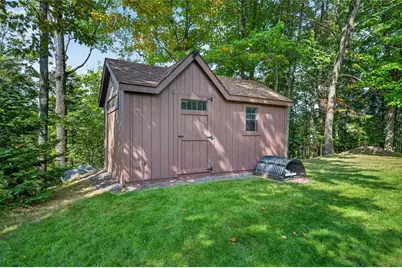 44740 Bay Drive, Cable, WI 54821 - Photo 57