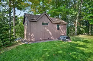 44740 Bay Dr, Cable, WI 54821 - Photo 57