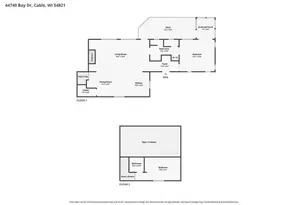 44740 Bay Dr, Cable, WI 54821 - Photo 31