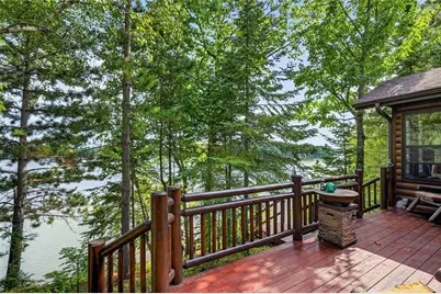 44740 Bay Drive, Cable, WI 54821 - Photo 35