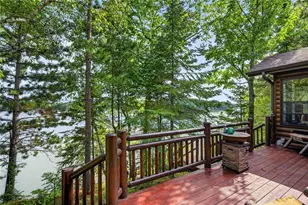 44740 Bay Dr, Cable, WI 54821 - Photo 35