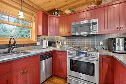 44740 Bay Drive, Cable, WI 54821 - Photo 13