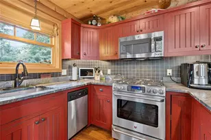 44740 Bay Dr, Cable, WI 54821 - Photo 13