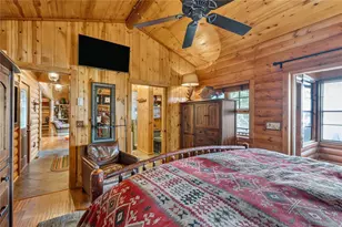 44740 Bay Dr, Cable, WI 54821 - Photo 21