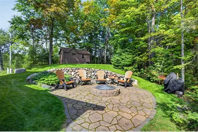 44740 Bay Drive, Cable, WI 54821 - Photo 39