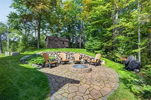 44740 Bay Dr, Cable, WI 54821 - Photo 39