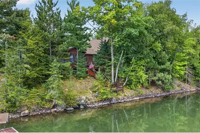 44740 Bay Drive, Cable, WI 54821 - Photo 45