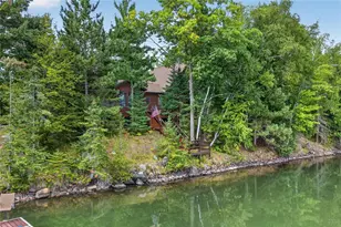 44740 Bay Dr, Cable, WI 54821 - Photo 45