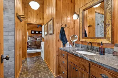 44740 Bay Drive, Cable, WI 54821 - Photo 23